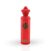 Omniyat 140ml by Surrati featuring a rich blend of amber